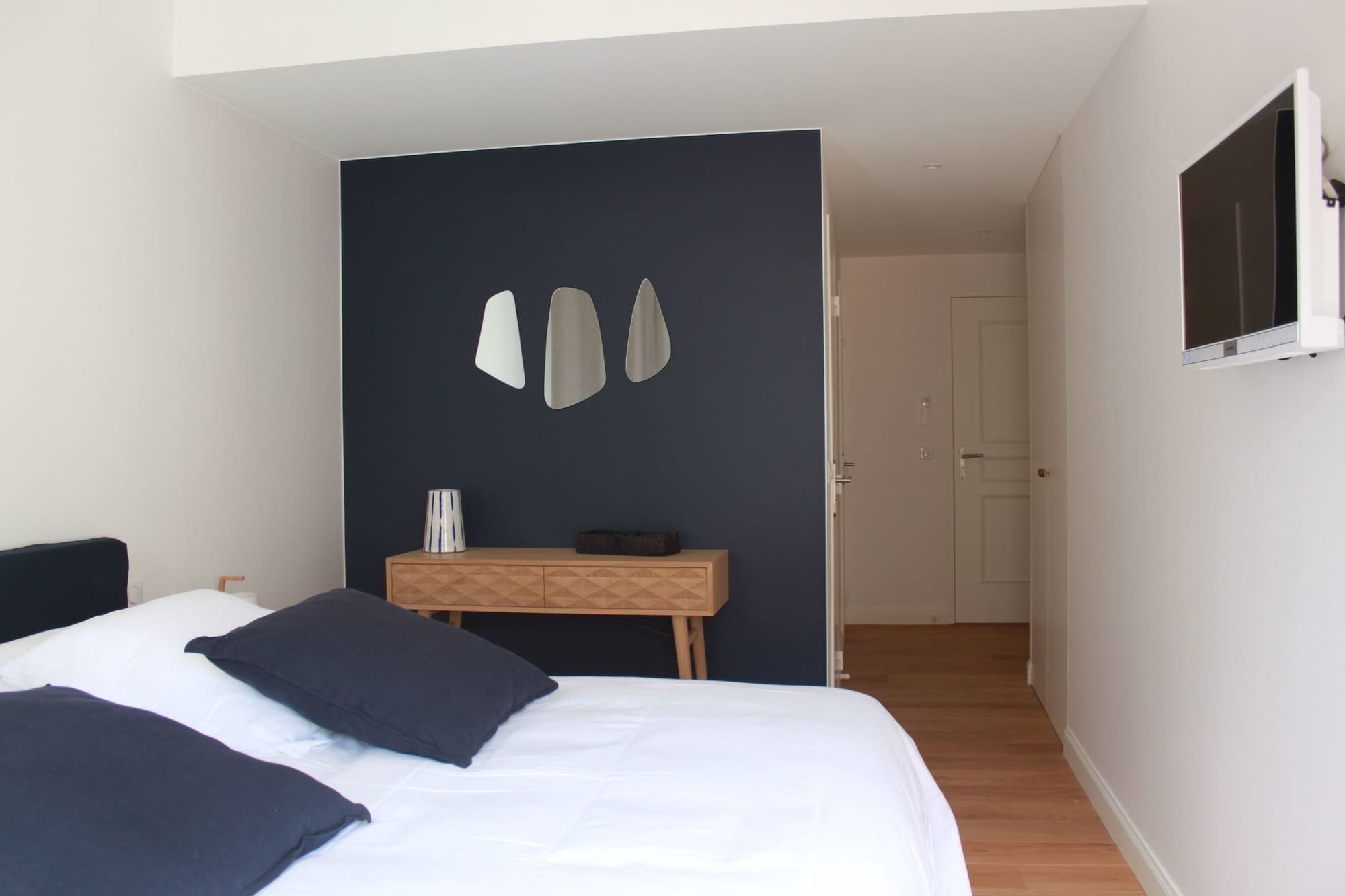 La Maison Odeia Bordeaux Centre Kültér fotó
